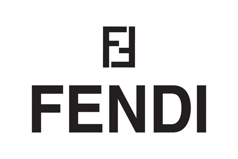 fendi download|fendi us shop online.